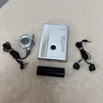 Sony WM-EX7 Working Perfectly Cassette Player Walkman New Belt 228322. Fixed Price $350.00.