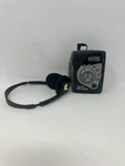 Koss Digital Cassette Player Am Fm Radio PP147S Auto Reverse Portable Tested. Fixed Price $29.95.