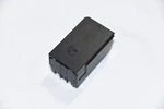 Replacement Battery Holder For Sony WM-D6C Walkman Cassette Player. Fixed Price $54.98.