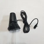 Sony RM-WMC10 Wired Remote Shuttle Controller For Cd Players. Fixed Price $11.04.