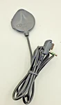 Vintage Sony RM-CD6 Remote Control For Walkman. Fixed Price $9.42.