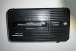 Vintage General Electric Compact Cassette Player Recorder Model 3-5300B Parts. Fixed Price $11.19.