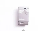 Sony WM-EX606 Stereo Cassette Walkman High Sound Quality Serviced Gray Tested. Fixed Price $399.14.