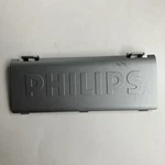 Philips AZ101S Boom Box Cd Player Replacement Battery Door Cover. Fixed Price $14.89.