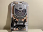 Gpx C3935X Cd Carkit Nos Portable Player Sealed Untested. Fixed Price $59.99.