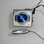 Sharp MD-SS301-S Mini Disc Player. Fixed Price $150.00.