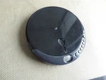 Gpx PC301B Portable Cd Player. Fixed Price $13.50.