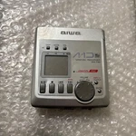 Aiwa AM-F80 Portable Md Recorder Hard To Find. Fixed Price $171.76.