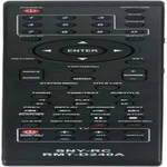 RMT-D240A Replacement Dvd Vcr Comb Remote Control Applicable For Sony Player. Fixed Price $13.39.