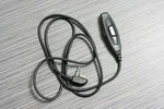 Sony Remote RM-DM29 Working. Fixed Price $42.00.
