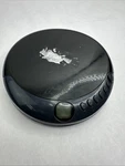 Gpx Portable Cd Player PC101B Only Tested Works Black. Fixed Price $9.00.