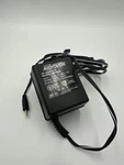 Audiovox Adapter CNR505 12V 700MA Power Supply Charger Replacement. Fixed Price $10.99.