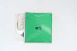 Sony MZ-E620 Green Minidisc Md Player 26508 Demo / Plays. Fixed Price $159.95.