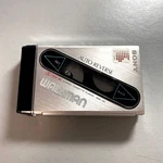 Sony Walkman WM-101 Cassette Player (vintage). Fixed Price $206.82.