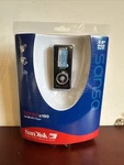 Sandisk Sansa C150 2GB MP3 Player New Sealed Vintage Portable Music. Fixed Price $65.00.