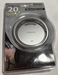 Emerson HD7999 Portable Cd Player Headphones 20 Track Memory New! Sealed. Fixed Price $20.00.