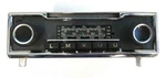 Becker Europe Lmku Radio G524042. Fixed Price $613.97.