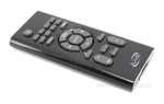 Ilive 30-PIN Ipod Speaker Dock With Cd Player Genuine Remote Control IH319B. Fixed Price $13.00.