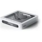 Fiio DM13 Portable Stereo Cd Player With Bluetooth (skylight White). Fixed Price $184.99.