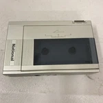 Panasonic Cassette Recorder Walkman RQ-352 With Case Needs Band. Fixed Price $32.26.