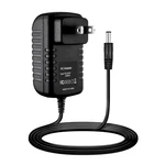 12V Ac/dc Adapter For Lg BP330 Streaming Blu-ray Disc Dvd Player Battery Charger. Fixed Price $10.22.