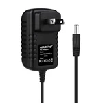 Ac Adapter For Sony D-EJ621 DEJ621 D-EJ721 DEJ721 Anti-skip Power Supply Cord. Fixed Price $12.87.
