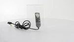 Télécommande Sony pour Walkman Lecteur Minidisc Portable MD (RM-MZR37