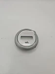 Sony Psyc NW-E105 Network Walkman Digital MP3 Player 512 Mb Silver Tested Works. Fixed Price $44.59.