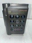 Vintage Seiko Sii Personal Stereo Cassette Recorder & Radio Kx 14AFQ6 Untested. Fixed Price $25.97.