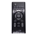 Ilive IH319B Factory Original Home Dock For Ipod With Cd Player Remote Control. Fixed Price $12.99.