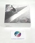 Moondrop Discdream 2 Ultra Portable Player New. Fixed Price $363.99.