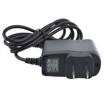 Ac Adapter For SC-251 Portable Personal Cd Player Power. Fixed Price $5.49.