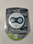 Vintage Memorex Cd Player Sealed Model MD6441 (fast Shipping). Fixed Price $46.00.