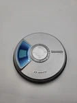 Panasonic SL-CT350 Cd Player Tested Works. Fixed Price $109.09.