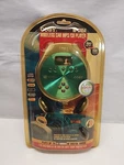Coby MP-CD950 Wireless Car MP3/CD Player With Headphones New, Please Read. Fixed Price $24.99.