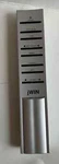 Jwin JX-CD7000 Remote Control Works Good Preowned. Fixed Price $14.87.