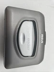 Rca RP-1820A Portable Cassette Tape Player Bassboost Retro Tested Works. Fixed Price $24.99.