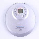 Aiwa Portable Personal Cd Player (XP-V732YUCBSC). Fixed Price $149.99.