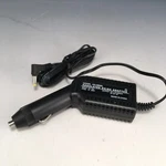 Lenoxx Sound Car Charger Regulated Power Adapter DD-989SL 12V. Fixed Price $7.95.