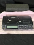 Superscope PSD230U Portable Cd Rehearsal Tool Clean Great Condition. Fixed Price $69.00.