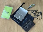 Sony Walkman WM-EX20 Fully Working. Fixed Price $899.00.