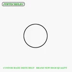 Belt For Sony WM-14 WM14 Walkman Cassette Player Rubber Drive. Fixed Price $8.98.