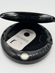 Coby Digital Compact Player CD191BK Anti-skip Protection Bit Dac Working. Fixed Price $15.99.