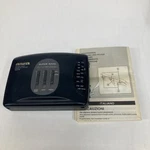 Aiwa TA314 Portable Cassette Player Walkman Parts Repair. Fixed Price $9.50.