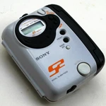Sony WM-FS222 Sports Walkman Serviced / New Belt Calibrated. Fixed Price $139.00.