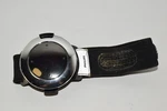 Philips Portable Audio Player MP3 PSA612/17 -untested. Fixed Price $24.99.