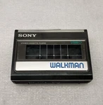 Sony Walkman WM-41 Cassette Player * New Belts!. Fixed Price $280.00.