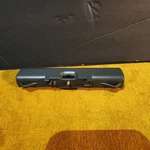 Original Battery Pack Case For Panasonic Cd Players -SL-SX510 SX410 CT570 CT430. Fixed Price $22.50.