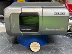 Sony MDX-62 Minidisc Changer + Silent Aux Ready Vintage Old School #02. Fixed Price $289.99.