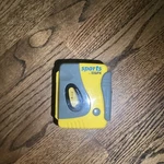 Sports By Gpx Cassette Personal Stereo C3201D Portable Music Vintage. Fixed Price $10.49.